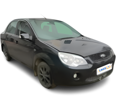 Ford Fiesta-img